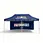 marketing tent